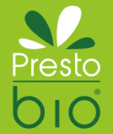 logo prestobio